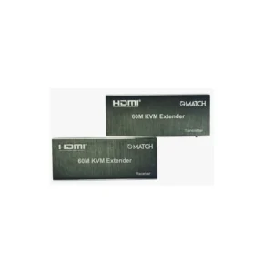 Match LB-Link BL-HDKVEX60 MATCH HDMI KVM Extender