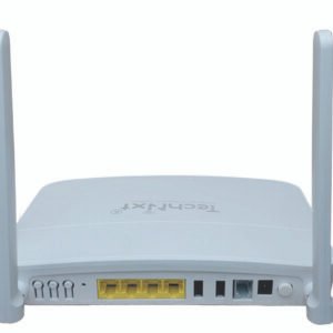 DUAL BAND MODEM TECHNXT HGU-324M-XPON