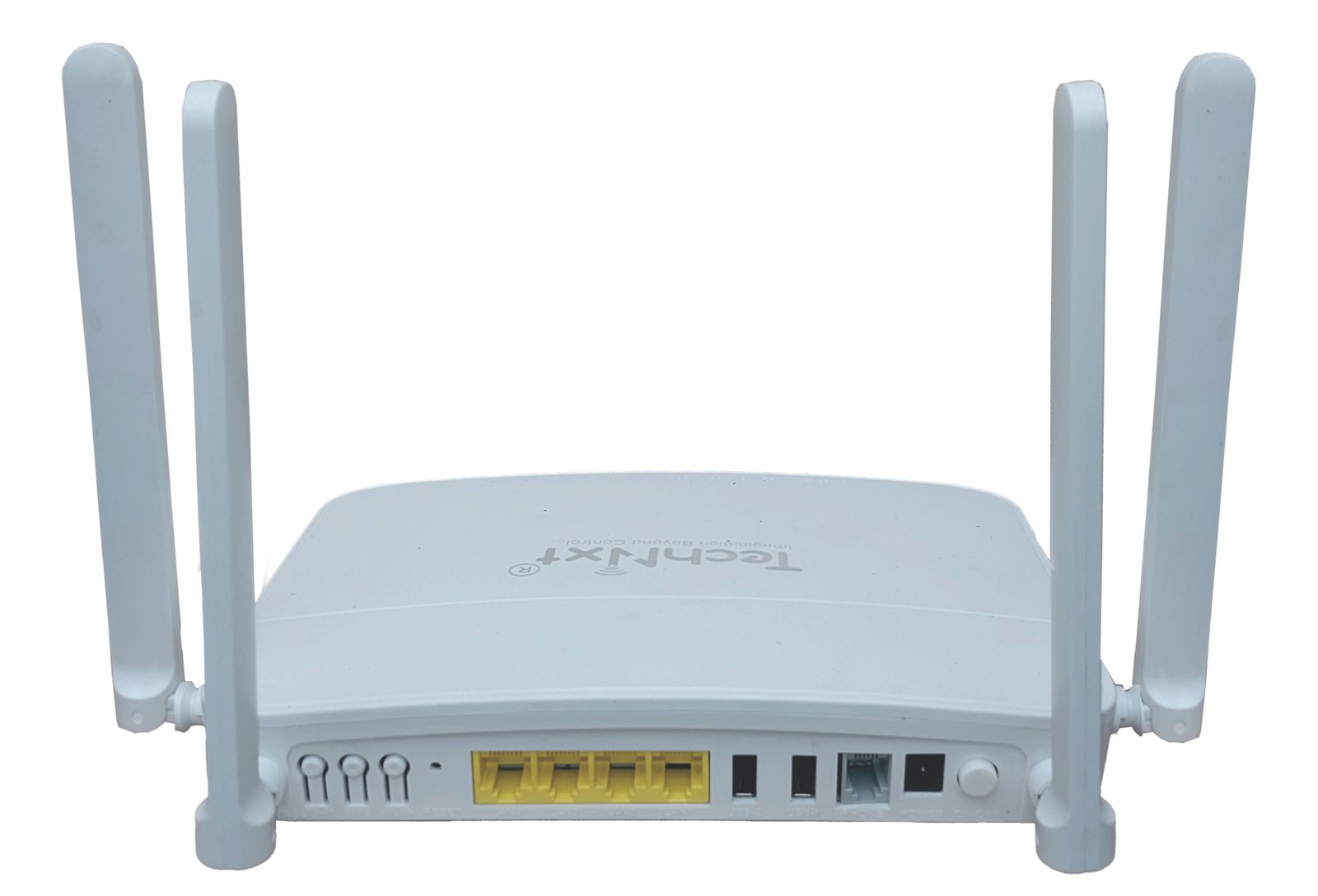 DUAL BAND MODEM TECHNXT HGU-324M-XPON