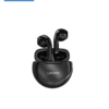 Lenovo HT38 True Wireless Earbuds TWS