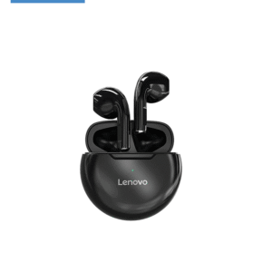 Lenovo HT38 True Wireless Earbuds TWS