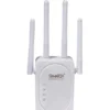 Match LB-Link BL-RE300 300Mbps WiFi Range Extender