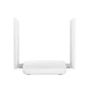MATCH LB-LINK BL-WR450D Router