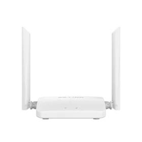 MATCH LB-LINK BL-WR450D Router
