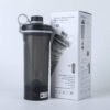 YuOne Gallery 3000 Electric Shaker Bottle 750mL