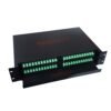 LIU SCAPC TECHNXT - 48 Port