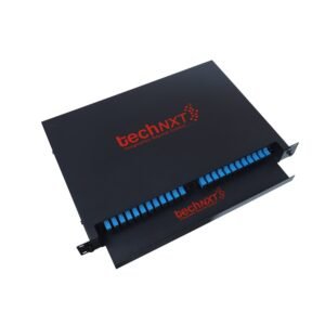LIU SCPC TECHNXT - 24 Port