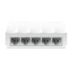 Desktop Switch TP-Link LS1005 5-Port 10/100Mbps
