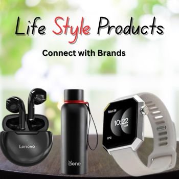 Life Style Products