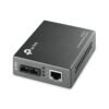 MEDIA CONVERTER TP Link MC100CM 10/100Mbps