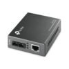 MEDIA CONVERTER TP Link MC110CS 10/100Mbps
