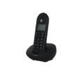 Motorola T101I Digital Cordless Telephone