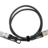 10G SFP MikroTik Q+DA0001 | 10G SFP+