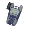 VIAVI-OPTICAL POWER METER-OPM  V2 OLP-35V2