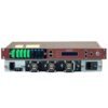 TECHNXT OV- 8PORT 19dBM 8*19dBM- PON WDM EDFA