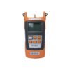 Optical Power Meter TECHNXT -Tnt-666
