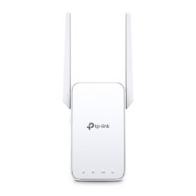 Wi-Fi Range Extender TP-Link RE315 New AC1200