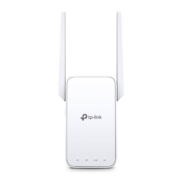 Wi-Fi Range Extender TP-Link RE315 New AC1200