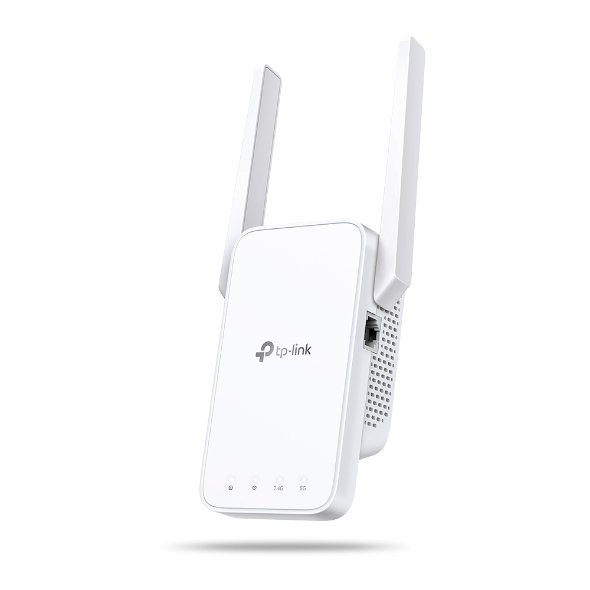 Wi-Fi Range Extender TP-Link RE315 New AC1200 - Image 3