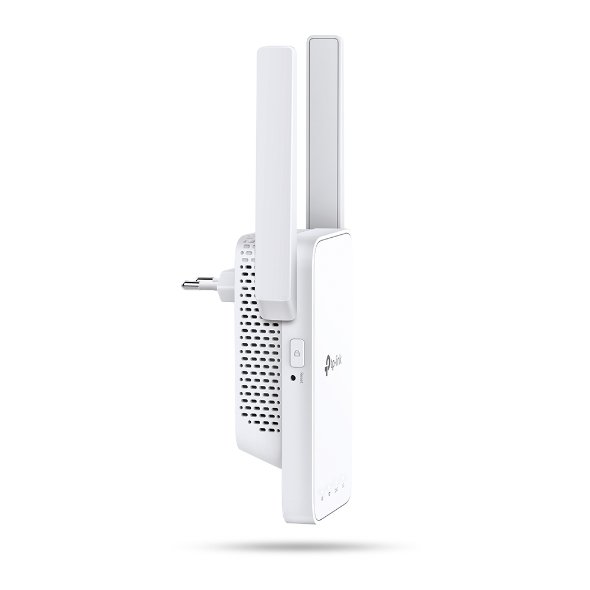 Wi-Fi Range Extender TP-Link RE315 New AC1200 - Image 4