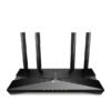 TP-Link Archer AX53 AX3000 Dual Band Wi-Fi 6 Router