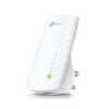 TP-Link RE200  AC750 Wi-Fi Range Extender