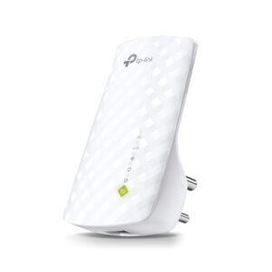 TP-Link RE200  AC750 Wi-Fi Range Extender
