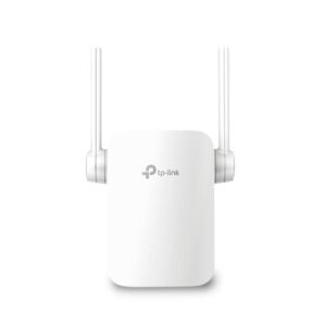 Wi-Fi Range Extender TP-Link RE205  AC750