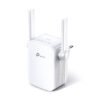 Wi-Fi Range Extender TP-Link RE305 AC1200 Mesh