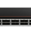 SWITCH HUAWEI CloudEngine S6750-H36C