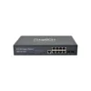 MATCH LB-Link BL-AI2010GX 8 Port Switch