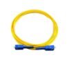Syrotech Patch Cord  FSMD SC UPC -SC UPC-3Mtr  LSZH L2(Pack of 10pce )