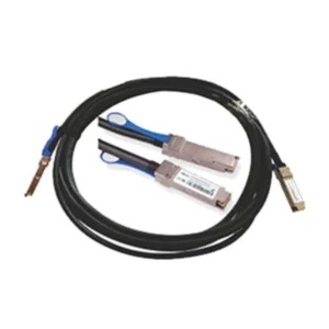 SFP Syrotech GOXP-CAB-10GSFP-P5M