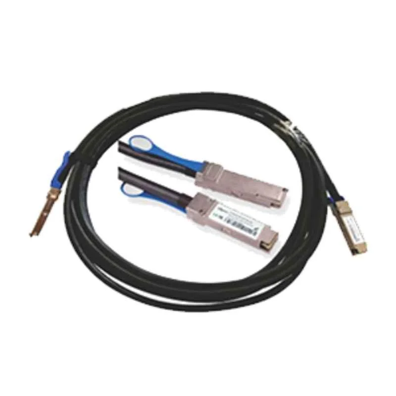SFP Syrotech GOXP-CAB-10GSFP-P5M