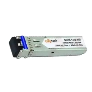 SFP MODULE Syrotech GOXS-1312-40D