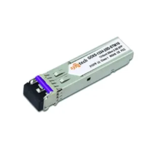 SYROTECH SFP GOXS-C12-02A
