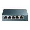 Desktop Switch TP-Link TL-SG105 5-Port 10/100/1000Mbps