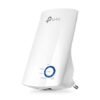 Wi-Fi Range Extender TP-Link TL-WA850RE 300Mbps