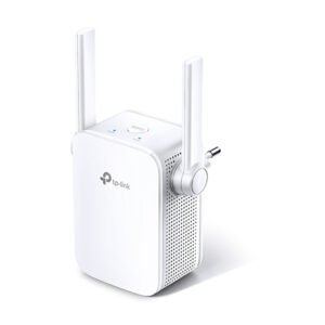 Wi-Fi Range Extender TP-Link TL-WA855RE 300Mbps
