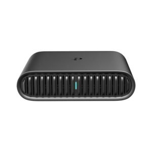 TP-Link TL-WR1502X AX1500 Wi-Fi 6 Travel Router