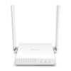 Wi-Fi Routers TP-Link TL-WR844N 300 Mbps Multi-Mode