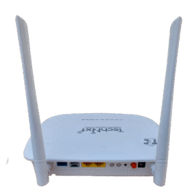 TECHNXT SINGLE BAND – TnT-323 RGW-GEXPON