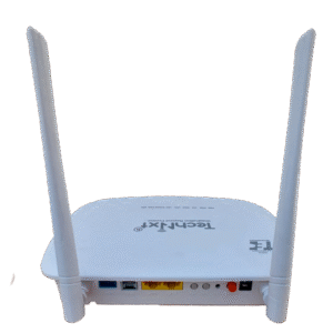 TECHNXT SINGLE BAND – TnT-323 RGW-GEXPON