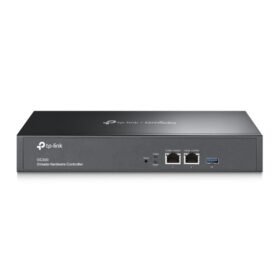 TP-Link OC300 Omada Hardware Controller SDN Integrated