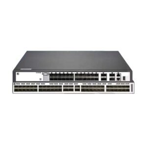 SWITCH TECHNXT S5735