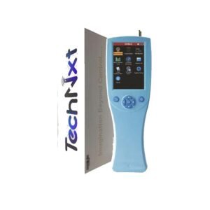 TV Signal Level Meter TECHNXT TnT-333BER