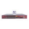 TECHNXT TnT-G3016-L3 16 Port GPON OLT
