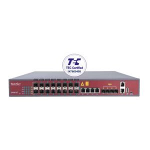 TECHNXT TnT-G3016-L3 16 Port GPON OLT