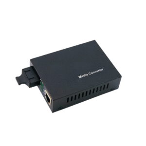 MEDIA CONVERTER D-Link DMC-G1000SC 1000BASE-T to 1000BASE-SX (SC)