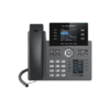 Grandstream Landline GRP2614 – 4-Line Carrier-Grade IP Phone